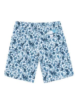 Panareha® | boardshorts MAKENA