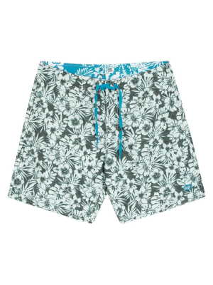 Panareha® | badeshorts HOOKIPA