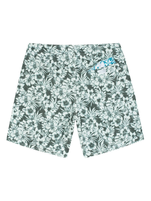 Panareha® | badeshorts HOOKIPA