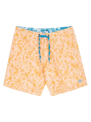 Panareha® | badeshorts HOOKIPA