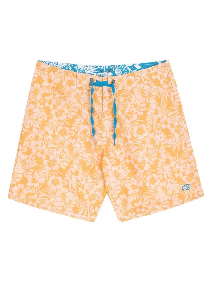 Panareha® | calzoncini da bagno HOOKIPA Panareha® | calzoncini da bagno HOOKIPA