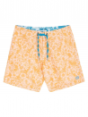 Panareha® | HOOKIPA beach shorts