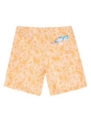 Panareha® | badeshorts HOOKIPA