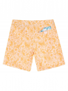 Panareha® | HOOKIPA beach shorts