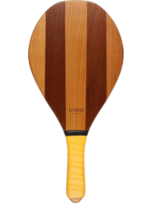 Panareha® | CEREJEIRA beach bat set Panareha® | CEREJEIRA beach bat set
