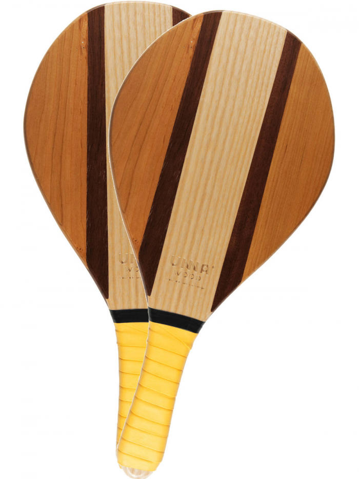 Panareha® | FREIXO beach bat set Panareha® | FREIXO beach bat set
