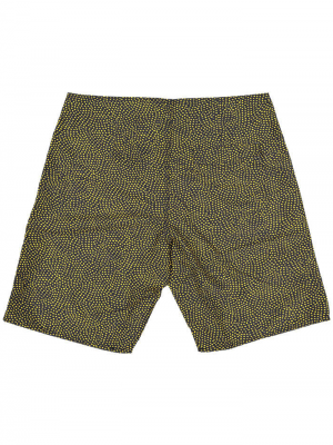 Panareha® | boardshorts TROPEA