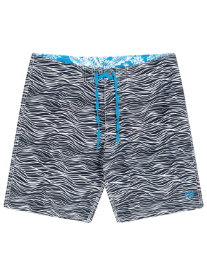 Panareha® | BINGIN boardshorts