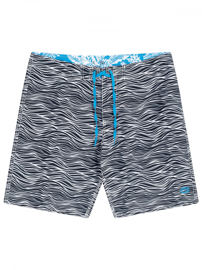 Panareha® | BINGIN boardshorts