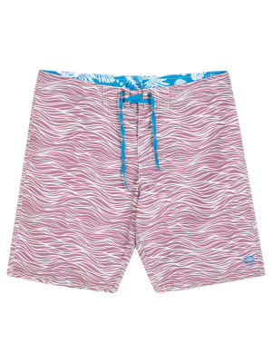 Panareha® | BINGIN boardshorts