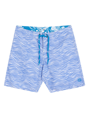Panareha® | MEDEWI beach shorts