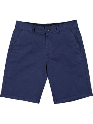 Panareha® | bermudas TURTLE