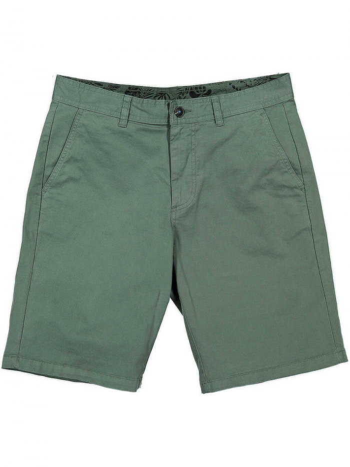 Panareha® | bermudas TURTLE Panareha® | bermudas TURTLE