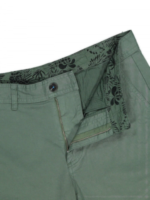 Panareha® | TURTLE bermudas Panareha® | TURTLE bermudas