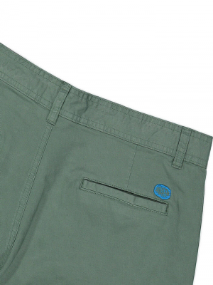 Panareha® | TURTLE bermudas Panareha® | TURTLE bermudas