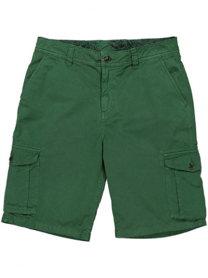 Panareha® | CRAB cargoshorts Panareha® | CRAB cargoshorts