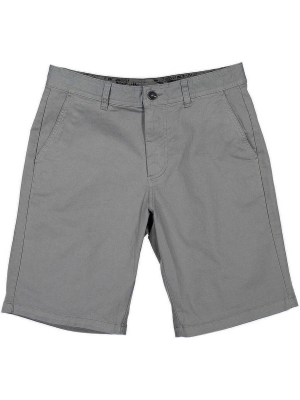 PANAREHA TURTLE bermuda BH1801G01 PANAREHA TURTLE bermuda BH1801G01