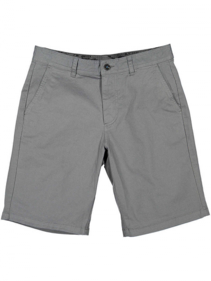 PANAREHA TURTLE bermuda BH1801G01 PANAREHA TURTLE bermuda BH1801G01