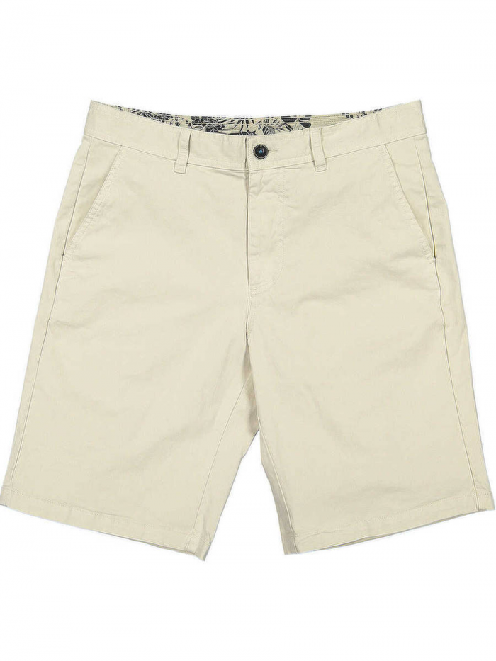 Bermudas : Bermudas In 100 Linen - Bermuda (/ b ər ˈ m j uː d ə ...