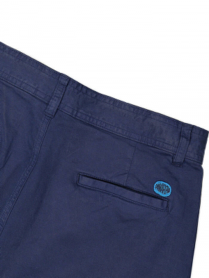 Panareha® TURTLE bermudas | BH1801G04 Panareha® TURTLE bermudas | BH1801G04
