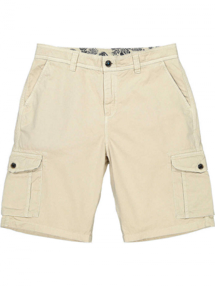 Panareha® | CRAB cargo shorts